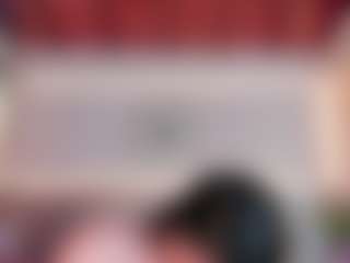 Live cam show with Megan Charles - Asshole on Camsoda
