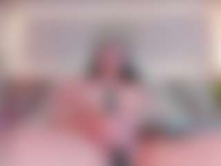 Megan Charles's Live Sex Cam Show