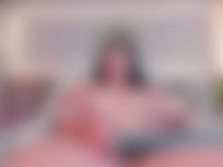 Megan Charles's Live Sex Cam Show
