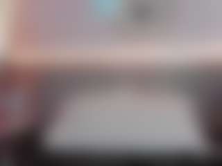 Megan Charles's Live Sex Cam Show