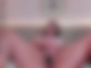 Megan Charles's Live Sex Cam Show