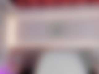 Megan Charles's Live Sex Cam Show