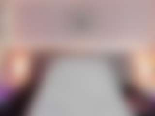 Live cam show with Megan Charles - Red Hair Fetish on CamClone