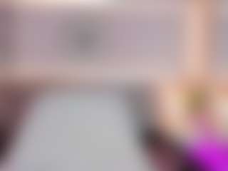 Megan Charles's Live Sex Cam Show