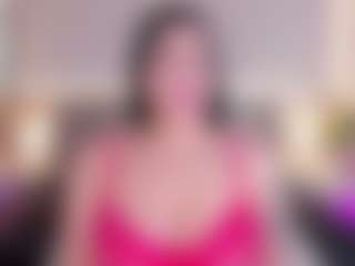 Megan Charles's Live Sex Cam Show