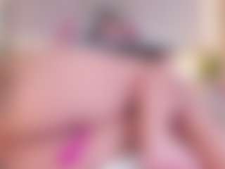 Megan Charles's Live Sex Cam Show