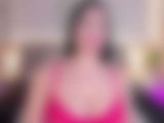 Megan Charles's Live Sex Cam Show