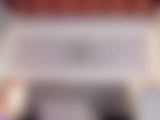 Megan Charles's Live Sex Cam Show