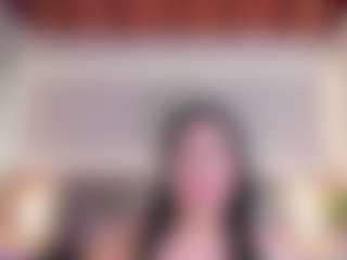 Megan Charles's Live Sex Cam Show