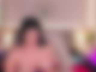 Megan Charles's Live Sex Cam Show