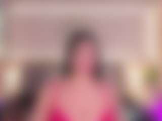 Megan Charles's Live Sex Cam Show