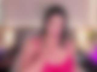 Megan Charles's Live Sex Cam Show