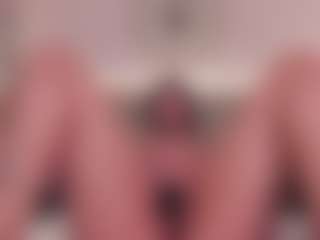 Megan Charles's Live Sex Cam Show