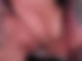Megan Charles's Live Sex Cam Show