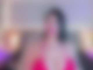 Megan Charles's Live Sex Cam Show