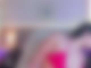 Megan Charles's Live Sex Cam Show