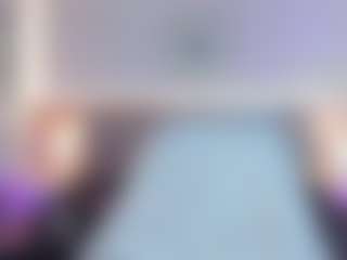 Megan Charles's Live Sex Cam Show