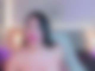 Megan Charles's Live Sex Cam Show