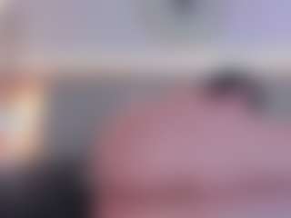 Megan Charles's Live Sex Cam Show