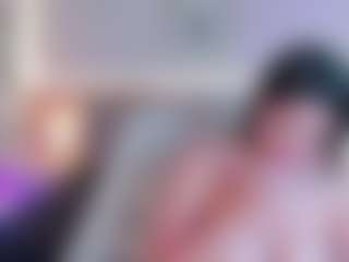Megan Charles's Live Sex Cam Show