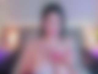 Megan Charles's Live Sex Cam Show