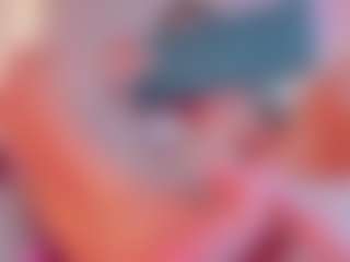Megan Charles's Live Sex Cam Show