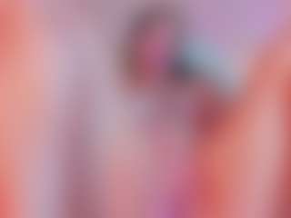 Megan Charles's Live Sex Cam Show