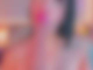Megan Charles's Live Sex Cam Show