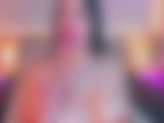 Megan Charles's Live Sex Cam Show