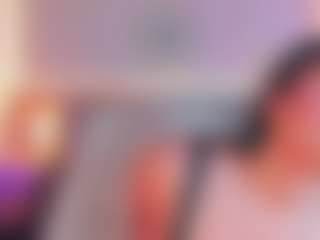 Megan Charles's Live Sex Cam Show