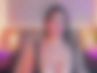 Megan Charles's Live Sex Cam Show