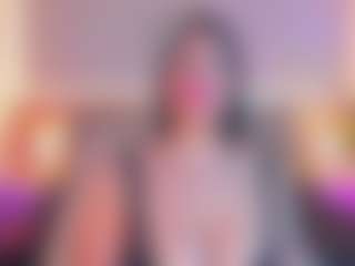 Megan Charles's Live Sex Cam Show