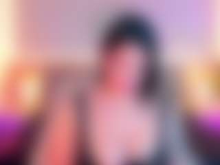 Megan Charles's Live Sex Cam Show