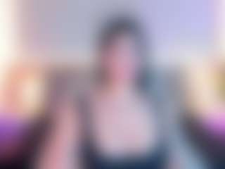 Megan Charles's Live Sex Cam Show