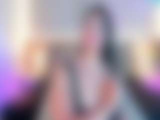 Megan Charles's Live Sex Cam Show