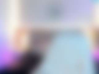 Megan Charles's Live Sex Cam Show