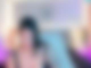 Megan Charles's Live Sex Cam Show