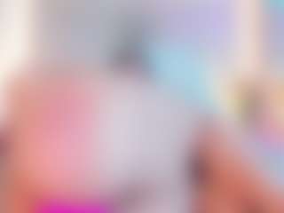 Live cam show with Megan Charles - Red Hair Shaved Pussy on Dare Cams
