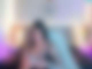 Live cam show with Megan Charles - Sexwebcam Red Hair on sexylive.show