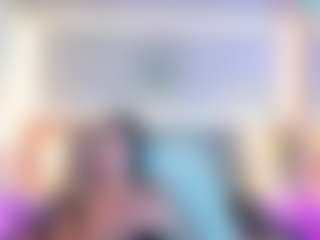 Megan Charles's Live Sex Cam Show