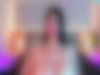 Megan Charles's Live Sex Cam Show