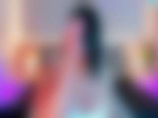 Megan Charles's Live Sex Cam Show