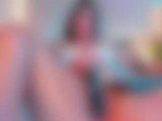 Live cam show with Megan Charles - Hairy Pussy on CamClone