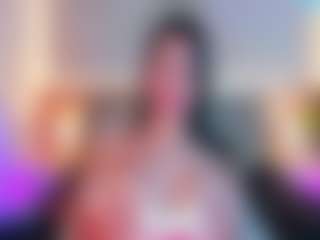 Megan Charles's Live Sex Cam Show