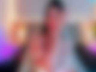 Megan Charles's Live Sex Cam Show