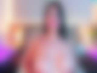 Megan Charles's Live Sex Cam Show