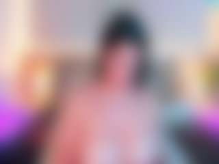 Live cam show with Megan Charles - Red Hair Amateur on Dare Cams