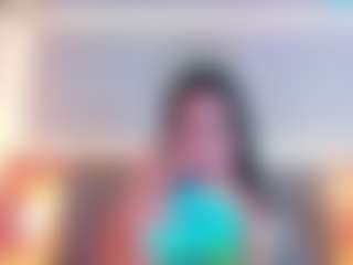 Megan Charles's Live Sex Cam Show