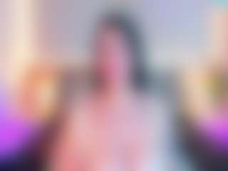 Megan Charles's Live Sex Cam Show