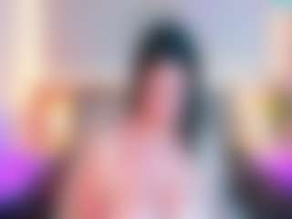 Megan Charles's Live Sex Cam Show